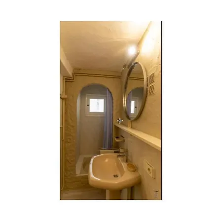 Can Za Villa